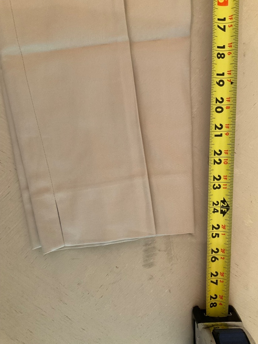 Lafayette pants Size 6 - Picture 6 of 6